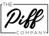 The Piff Company